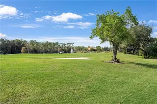 8230 Naples Heritage Dr, Naples, FL 34112 - Photo 27