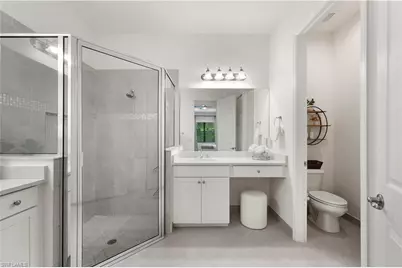 11989 Five Waters Cir, Fort Myers, FL 33913 - Photo 17