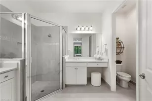 11989 Five Waters Cir, Fort Myers, FL 33913 - Photo 17