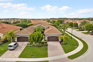 11989 Five Waters Cir, Fort Myers, FL 33913 - Photo 31