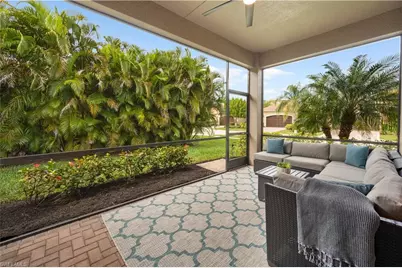 11989 Five Waters Cir, Fort Myers, FL 33913 - Photo 23