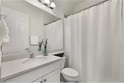 11989 Five Waters Cir, Fort Myers, FL 33913 - Photo 21