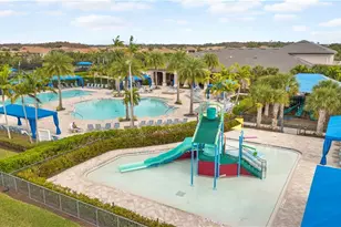 11989 Five Waters Cir, Fort Myers, FL 33913 - Photo 27