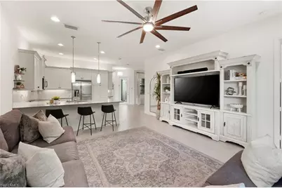 11989 Five Waters Cir, Fort Myers, FL 33913 - Photo 13