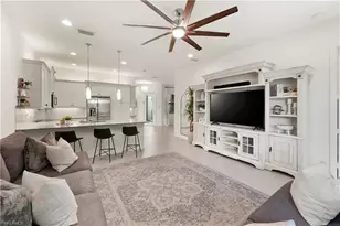 11989 Five Waters Cir, Fort Myers, FL 33913 - Photo 13