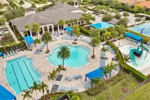 11989 Five Waters Cir, Fort Myers, FL 33913 - Photo 29