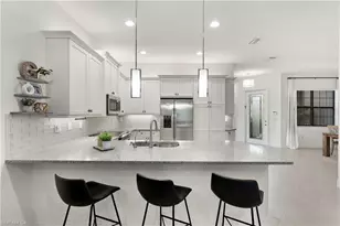 11989 Five Waters Cir, Fort Myers, FL 33913 - Photo 11