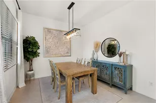 11989 Five Waters Cir, Fort Myers, FL 33913 - Photo 9