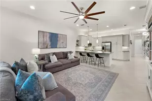 11989 Five Waters Cir, Fort Myers, FL 33913 - Photo 7