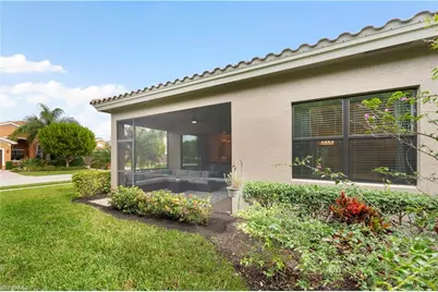 11989 Five Waters Cir, Fort Myers, FL 33913 - Photo 25