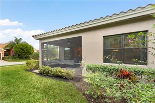 11989 Five Waters Cir, Fort Myers, FL 33913 - Photo 25