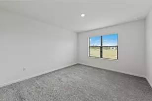 1002 Caloosa Breeze Dr, Labelle, FL 33935 - Photo 11