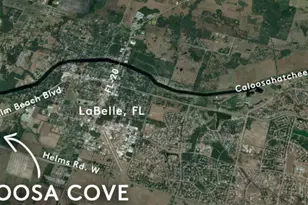 1002 Caloosa Breeze Dr, Labelle, FL 33935 - Photo 27