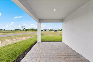 1002 Caloosa Breeze Dr, Labelle, FL 33935 - Photo 21