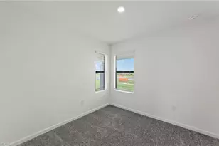 1002 Caloosa Breeze Dr, Labelle, FL 33935 - Photo 17