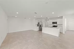 1002 Caloosa Breeze Dr, Labelle, FL 33935 - Photo 7