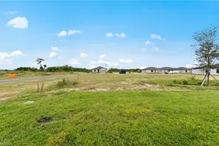 1002 Caloosa Breeze Dr, Labelle, FL 33935 - Photo 23