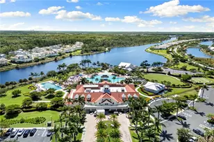 6585 Dominica Dr, Naples, FL 34113 - Photo 37