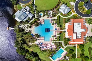 6585 Dominica Dr, Naples, FL 34113 - Photo 39