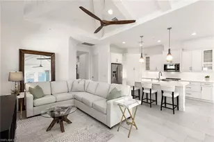 6585 Dominica Dr, Naples, FL 34113 - Photo 13