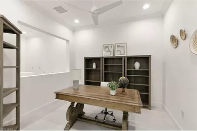 6585 Dominica Dr #201, Naples, FL 34113 - Photo 23