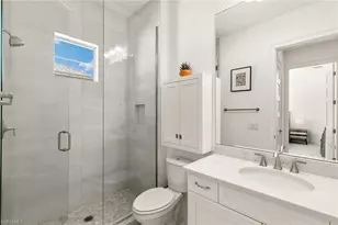 6585 Dominica Dr, Naples, FL 34113 - Photo 25
