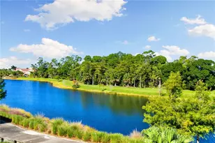 6585 Dominica Dr, Naples, FL 34113 - Photo 5