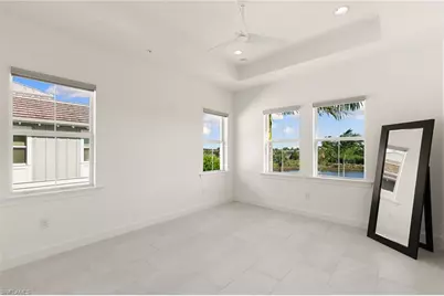 6585 Dominica Dr #201, Naples, FL 34113 - Photo 17