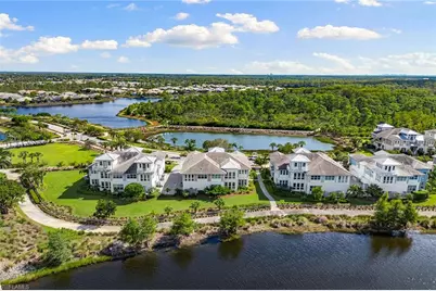 6585 Dominica Dr #201, Naples, FL 34113 - Photo 35