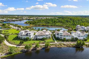 6585 Dominica Dr, Naples, FL 34113 - Photo 35