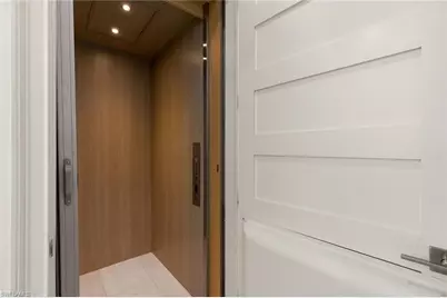 6585 Dominica Dr #201, Naples, FL 34113 - Photo 27