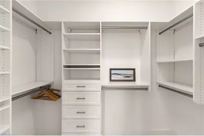 6585 Dominica Dr #201, Naples, FL 34113 - Photo 21