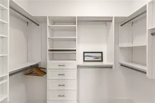 6585 Dominica Dr, Naples, FL 34113 - Photo 21