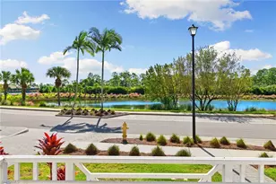 6585 Dominica Dr, Naples, FL 34113 - Photo 29