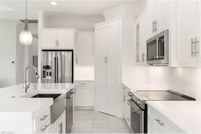 6585 Dominica Dr #201, Naples, FL 34113 - Photo 15