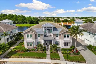 6585 Dominica Dr, Naples, FL 34113 - Photo 1