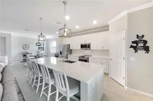 17280 Cherrywood Ct, Bonita Springs, FL 34135 - Photo 9