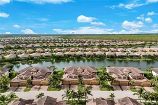 17280 Cherrywood Ct, Bonita Springs, FL 34135 - Photo 37