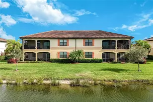 17280 Cherrywood Ct, Bonita Springs, FL 34135 - Photo 29