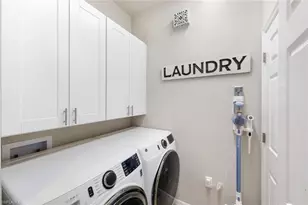 17280 Cherrywood Ct, Bonita Springs, FL 34135 - Photo 25