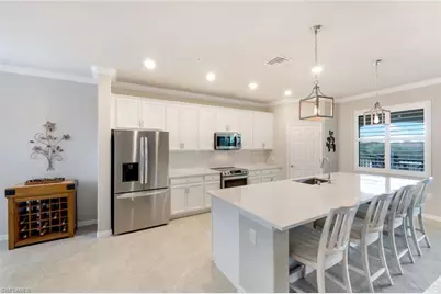 17280 Cherrywood Ct #6002, Bonita Springs, FL 34135 - Photo 13