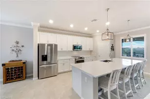 17280 Cherrywood Ct, Bonita Springs, FL 34135 - Photo 13