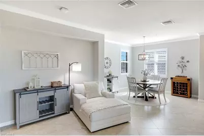 17280 Cherrywood Ct #6002, Bonita Springs, FL 34135 - Photo 17