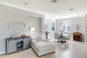 17280 Cherrywood Ct, Bonita Springs, FL 34135 - Photo 17