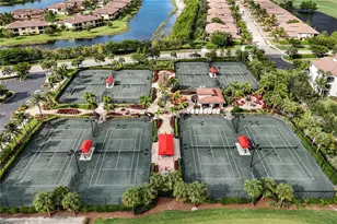 17280 Cherrywood Ct, Bonita Springs, FL 34135 - Photo 35