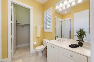 8535 Bellagio Dr, Naples, FL 34114 - Photo 7