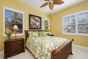 8535 Bellagio Dr, Naples, FL 34114 - Photo 17