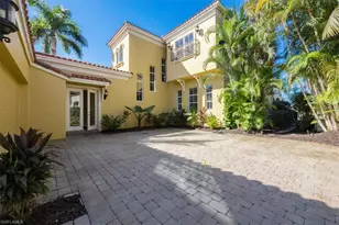 8535 Bellagio Dr, Naples, FL 34114 - Photo 25