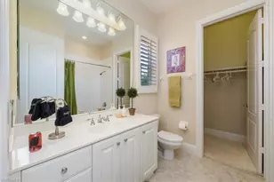 8535 Bellagio Dr, Naples, FL 34114 - Photo 21
