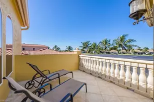 8535 Bellagio Dr, Naples, FL 34114 - Photo 23